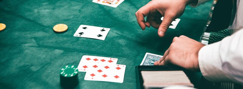 Betchamps Qatar Verification Process For Betting And IGaming Accounts