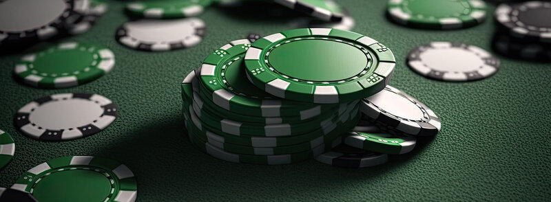 Betchamps Qatar Betting Site: Guide To Slots, Casino, And Sports Betting In Qatar