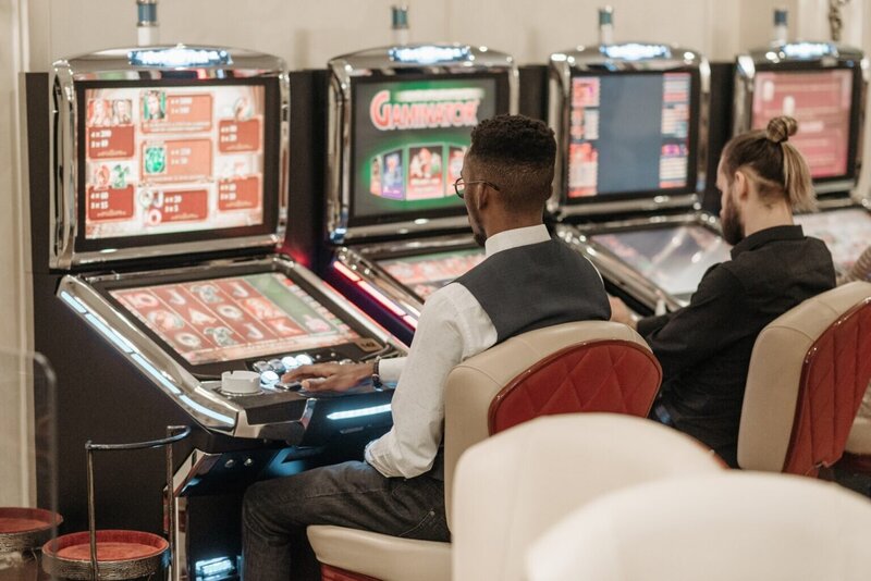 Betchamps Qatar Login Guide For Casino And Sports Betting