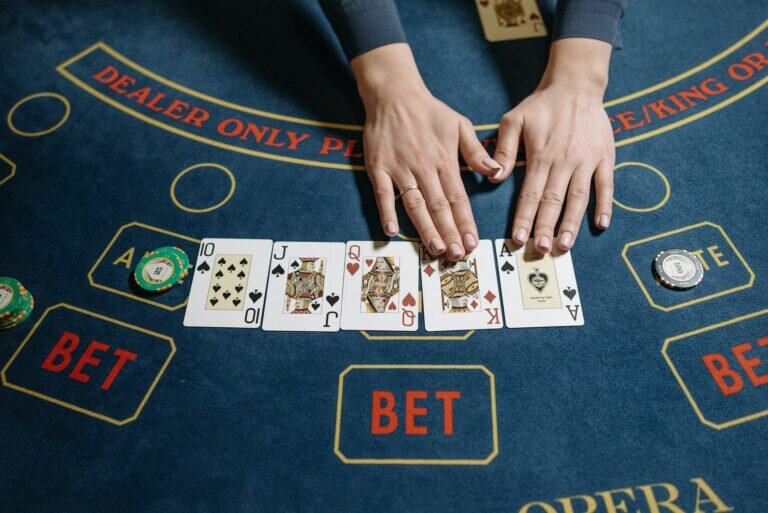 Betchamps Qatar Trusted Online Betting Platform: A Complete Guide