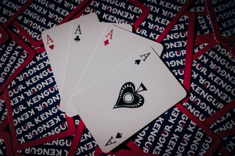 Betchamps Qatar News: Latest Updates On Betting, Slots, And IGaming Developments
