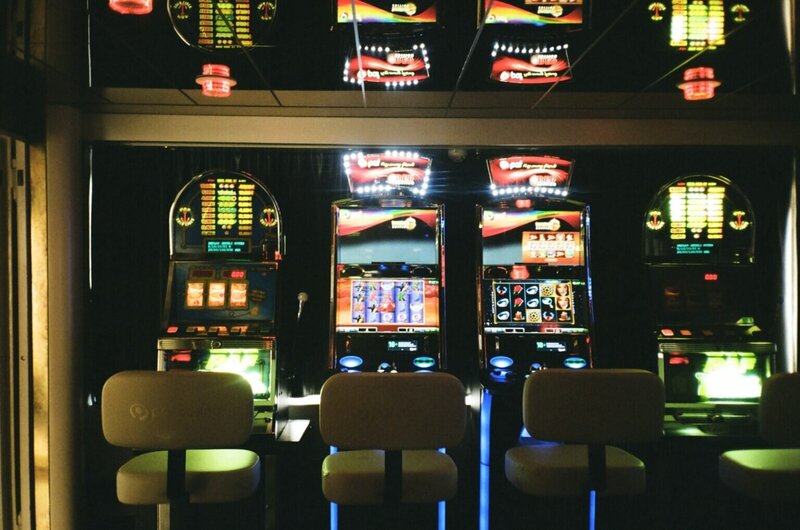 Betchamps Qatar Betting Tips For Slots And Casino Games