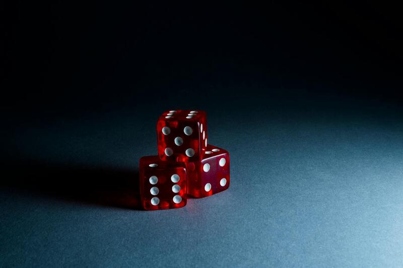 Betchamps Qatar Live Casino Games: Features, Offerings, And Player Experience