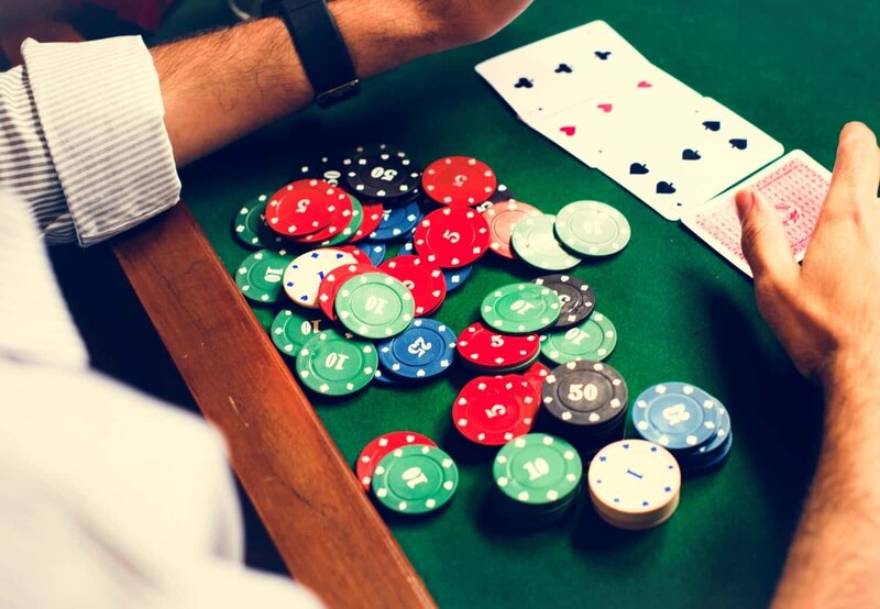 Betchamps Qatar Secure Betting Platform: Ensuring Safe And Reliable Gambling In Qatar