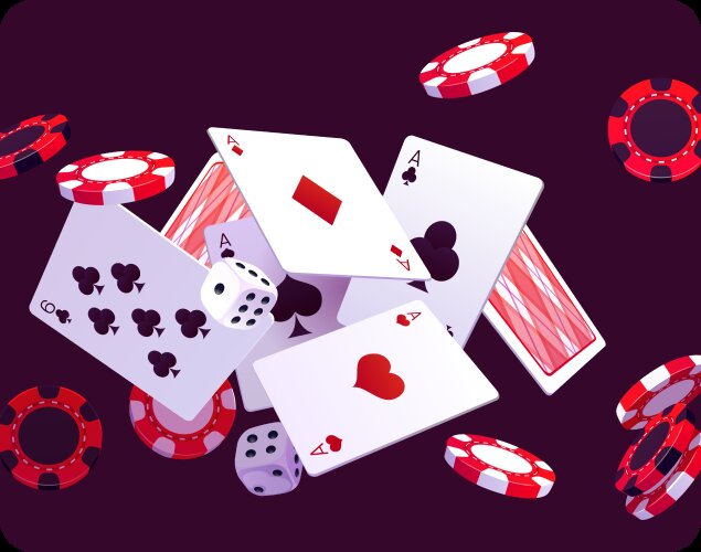 Betchamps Qatar Top Online Bookmaker Qatar: A Detailed Overview