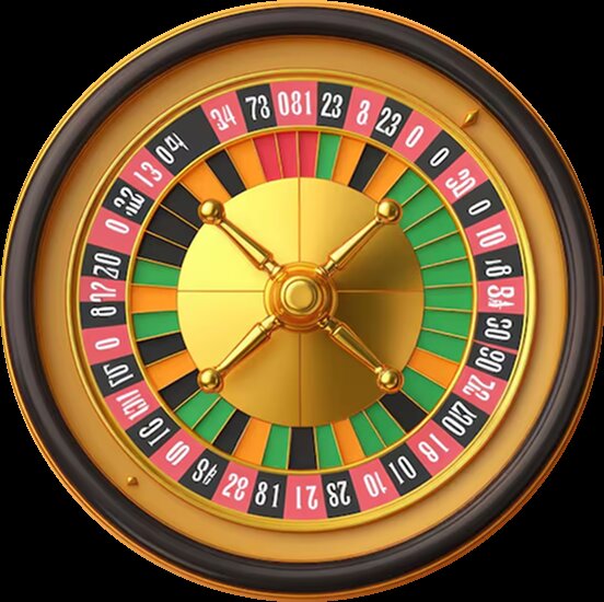 Betchamps Qatar Sports Odds: Betting Insights And Market Analysis