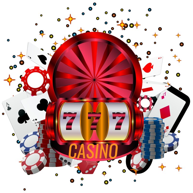 Betchamps Qatar Best Odds Qatar: A Guide To Online Sports Betting In The Region