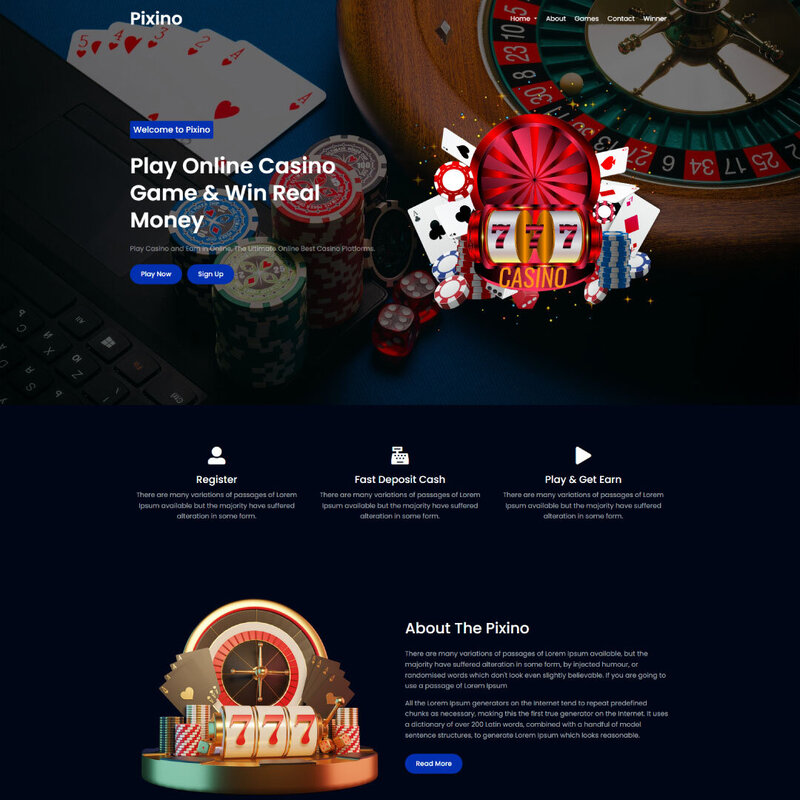 Betchamps Qatar Popular Betting Site: Overview And Features