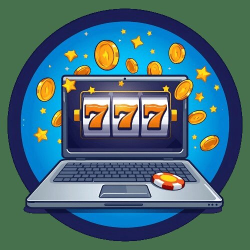 Betchamps Qatar Privacy Policy: Details And Implications For Gamblers