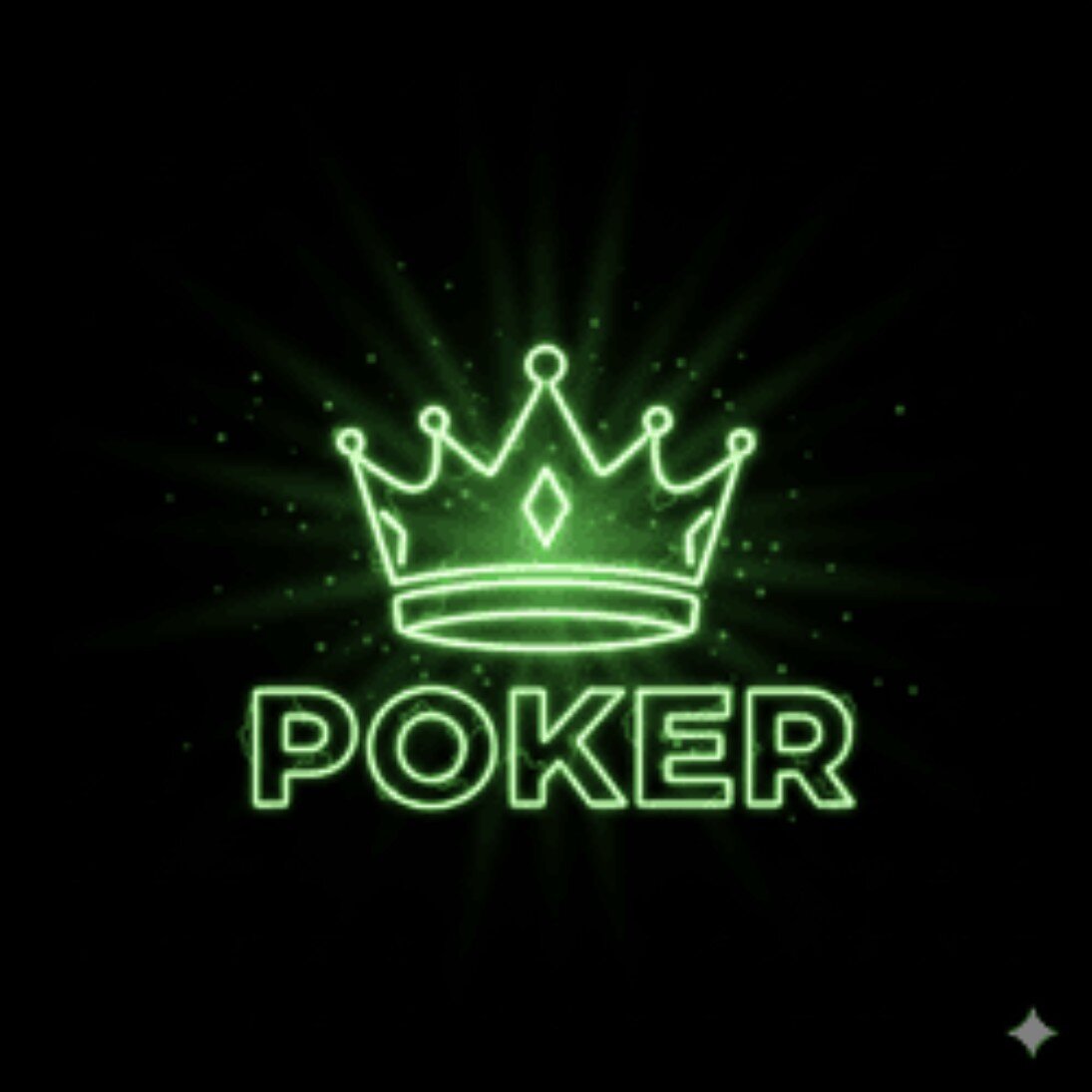 Betchamps Qatar Sports Review: Betting, Features, And User Experience