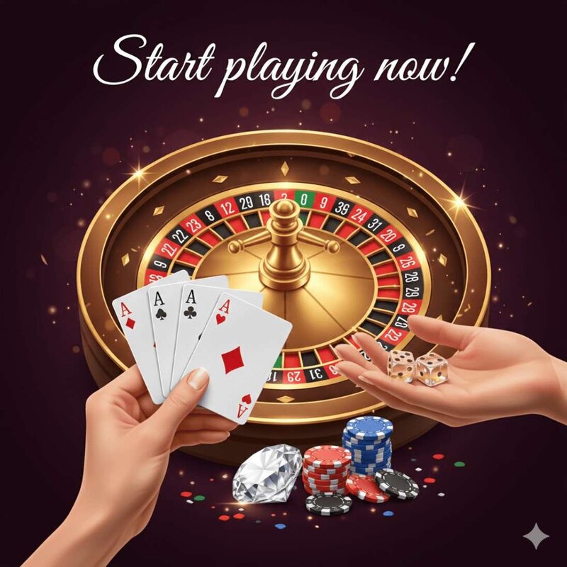 Betchamps Qatar Online Betting Platform: Features, Security, And User Experience