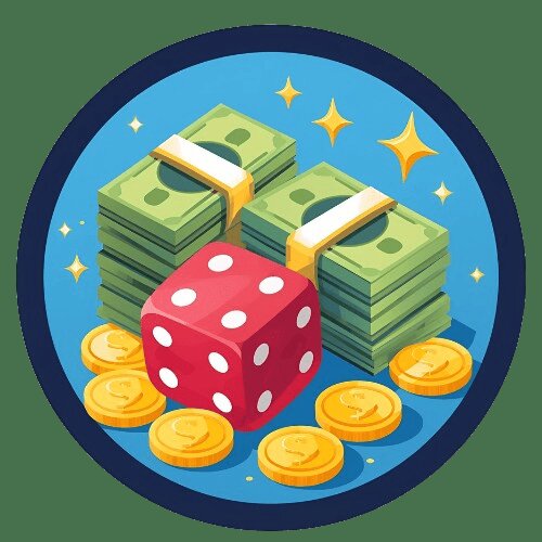 Betchamps Qatar Betting Guides: Strategies And Tips For Slots And Casino Gaming