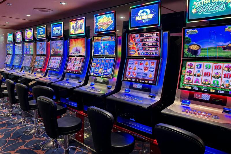 Betchamps Qatar Terms And Conditions Guide For Online Gambling