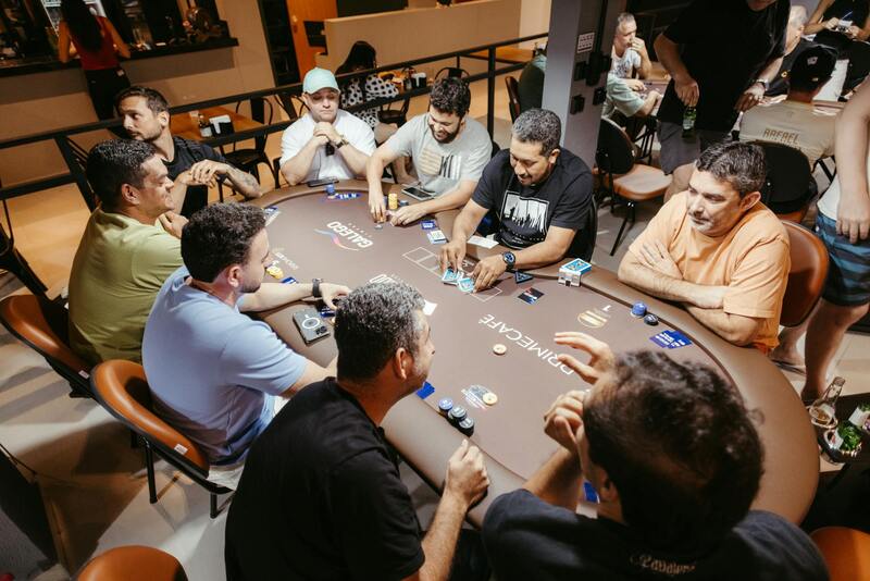 Betchamps Qatar Virtual Sports Features And Betting Options