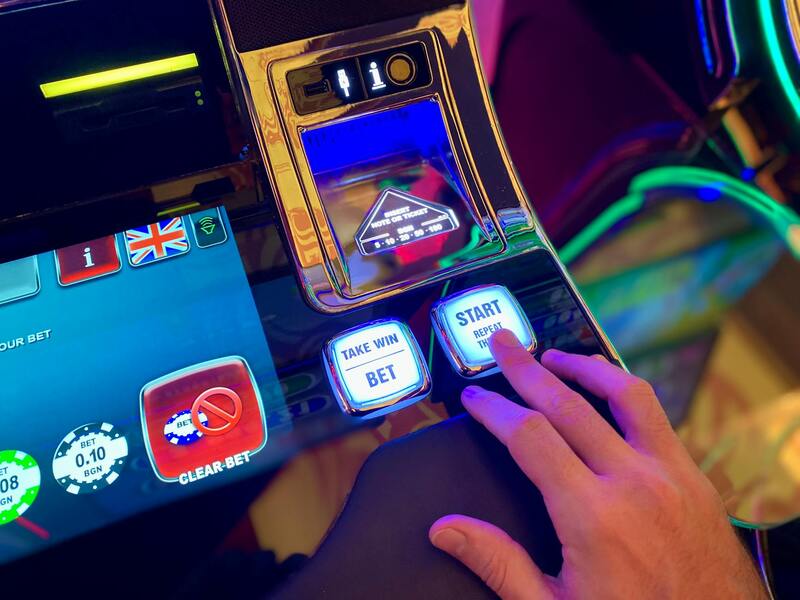 Betchamps Qatar Terms And Conditions Guide For Online Gambling