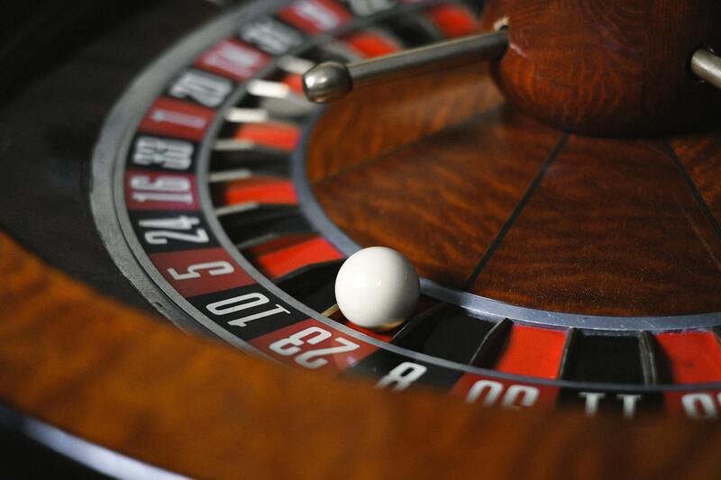 Betchamps Qatar Secure Login: Accessing Casino And IGaming Platforms Safely