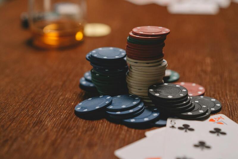 Betchamps Qatar Regulatory Compliance In Gambling And IGaming