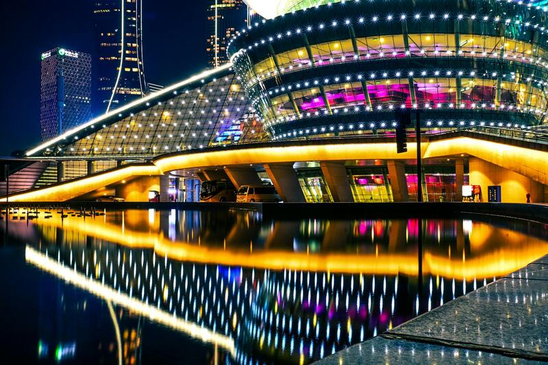 Betchamps Qatar User Experience: Insights On Slots, Casino, And Gambling Platforms