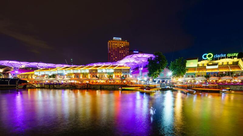 Betchamps Qatar Online Betting Platform: Features, Security, And User Experience