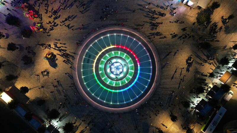 Betchamps Qatar Social Media Updates: Latest Trends And Highlights In Slots And Casino Promotions