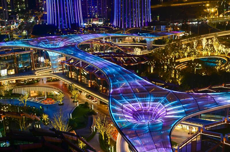 Betchamps Qatar Sports Betting Markets Analysis