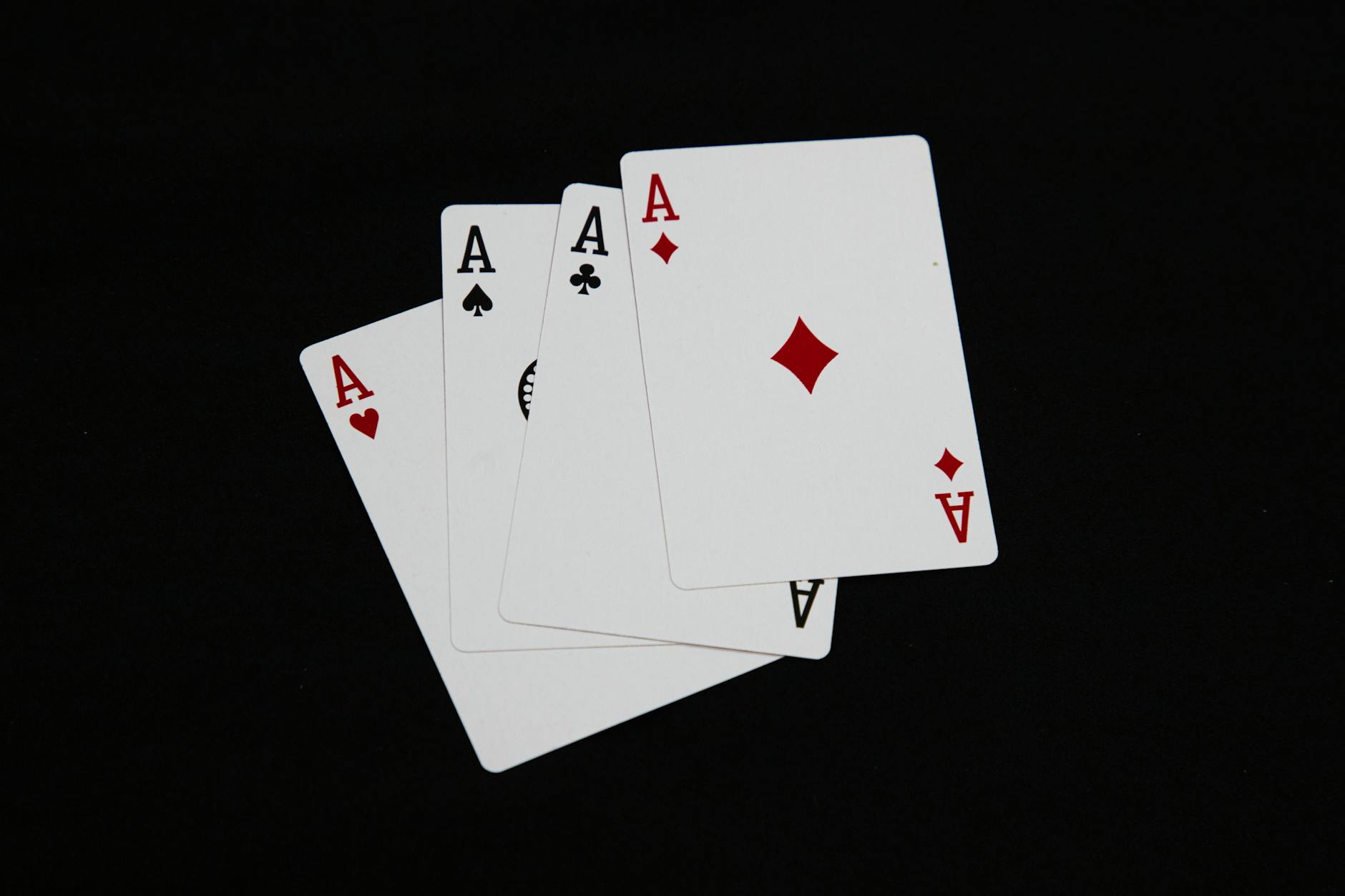 Betchamps Qatar Live Casino Games: Features, Offerings, And Player Experience