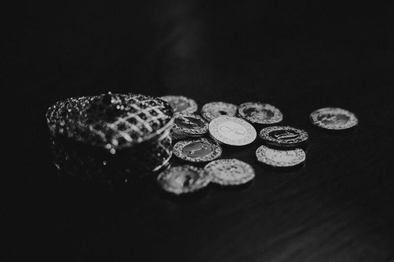 Betchamps Qatar Casino Reviews: Features, Bonuses, And User Experience