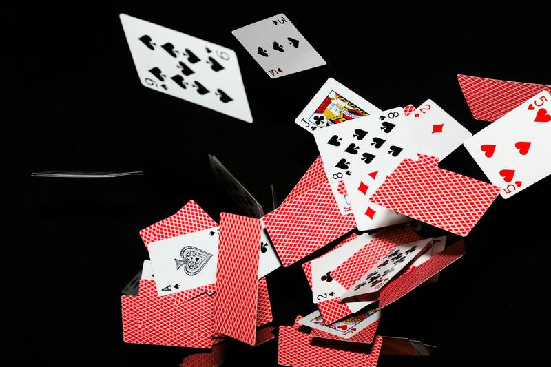 Betchamps Qatar Sports Leagues: Overview And Betting Guide