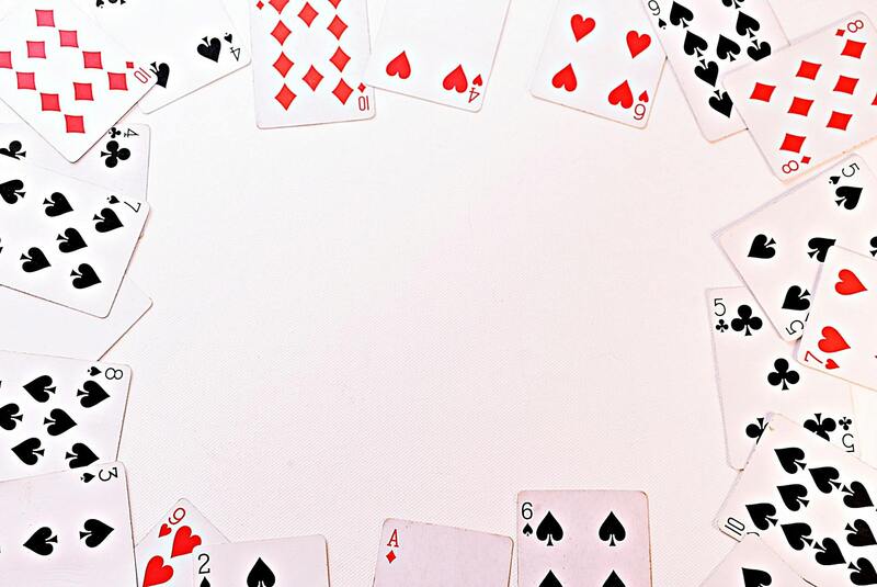 Betchamps Qatar Account Creation Process And Guidelines For Slots And Casino Players
