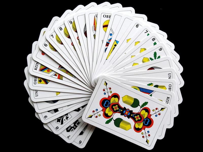 Betchamps Qatar Virtual Casino: Features And Opportunities In Online Gambling