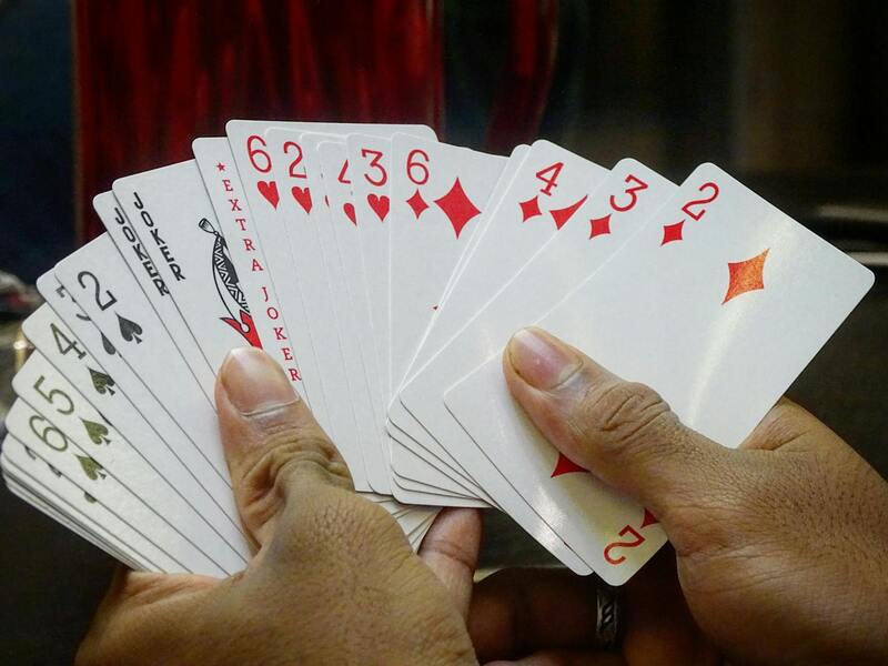 Betchamps Qatar Mobile Betting: Guide To Online Slots And Casino Gaming