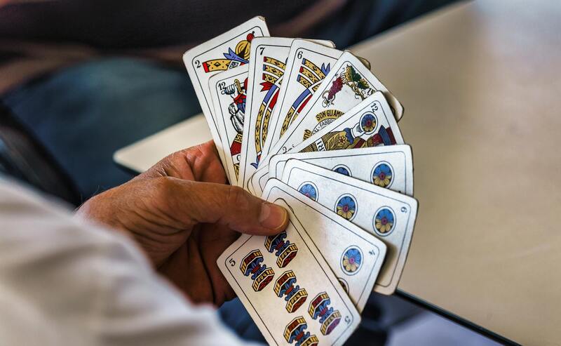 Betchamps Qatar News: Latest Updates On Betting, Slots, And IGaming Developments
