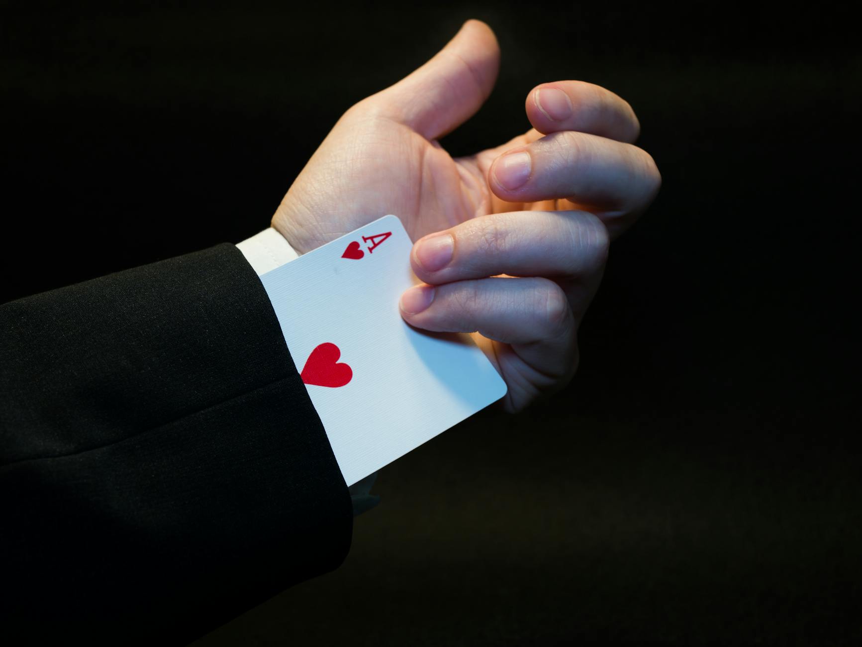 Betchamps Qatar Sportsbook: Betting Options And Insights In Qatar
