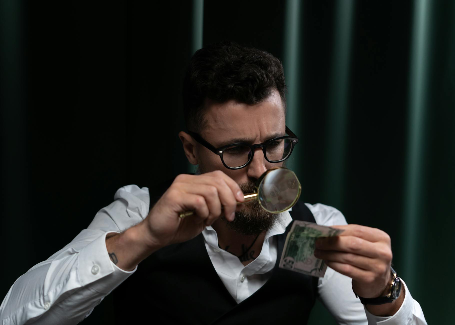 Betchamps Qatar User Experience: Insights On Slots, Casino, And Gambling Platforms