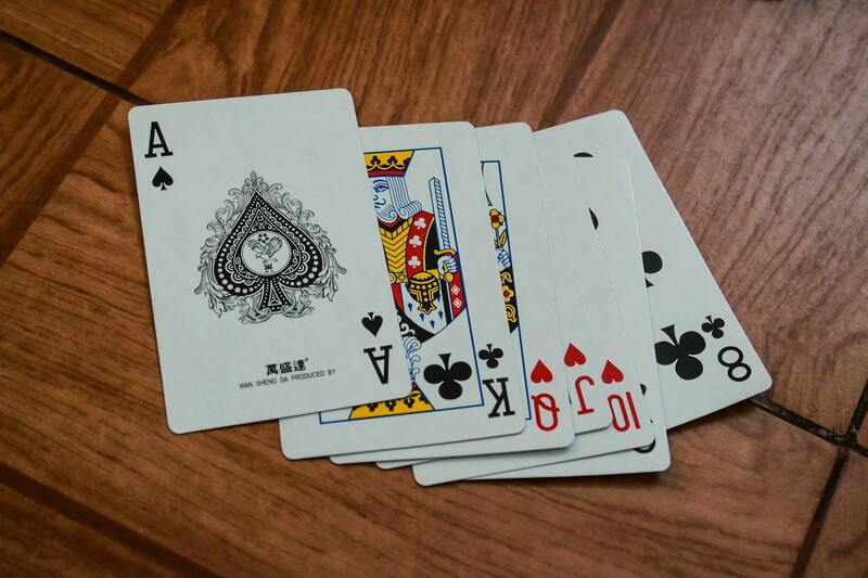 Betchamps Qatar Sports Betting Guide: Rules, Platforms, And Tips