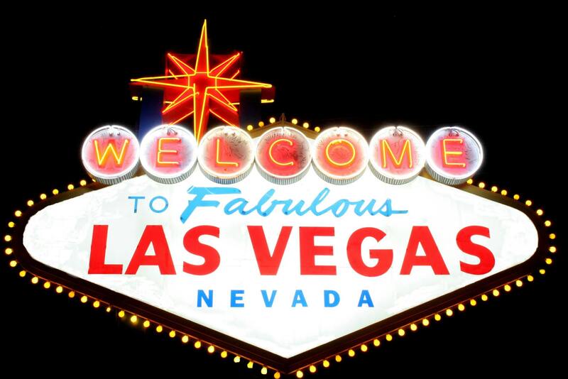 Betchamps Qatar Responsive Customer Service For Slots And Casino Gaming