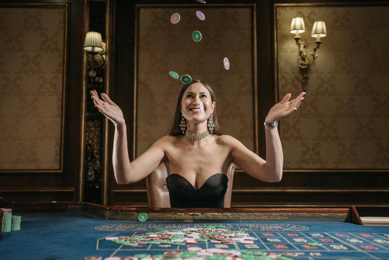 Betchamps Qatar Casino: Overview Of Online Casino And Betting Options In Qatar