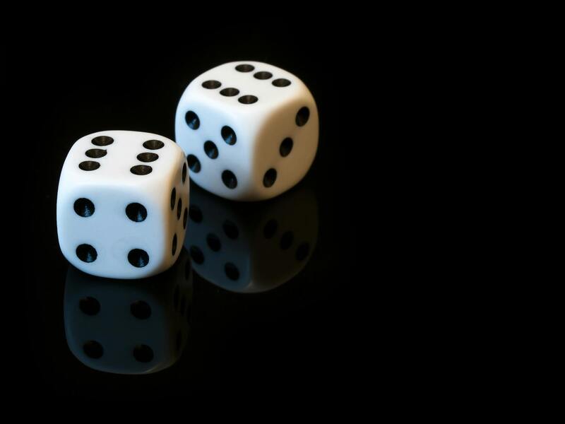 Betchamps Qatar Trusted Bookmaker: Reliable Betting Guide