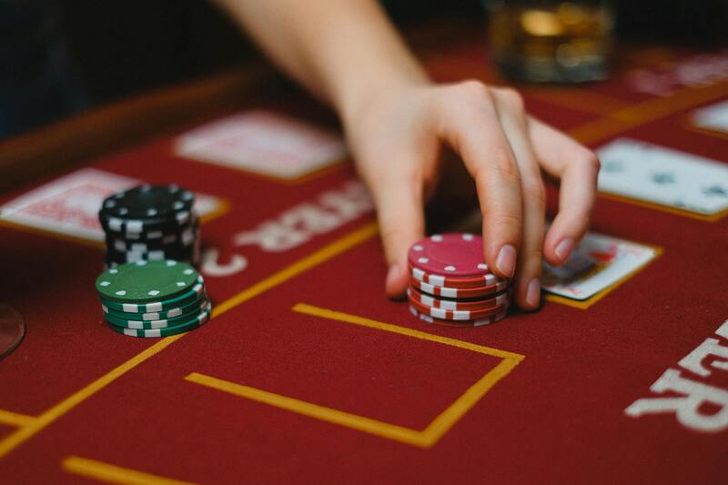 Betchamps Qatar VIP Loyalty Program Overview: Benefits And Features