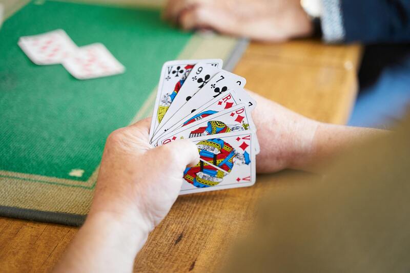Betchamps Qatar Live Betting Tips For Sports And Casino Betting