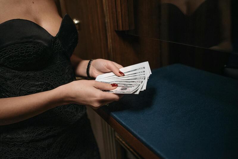 Betchamps Qatar Privacy Policy: Details And Implications For Gamblers
