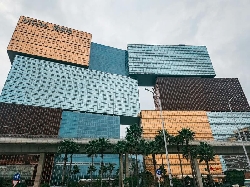 Betchamps Qatar Reviews: Sports Betting, Casino, And IGaming Platform Insights