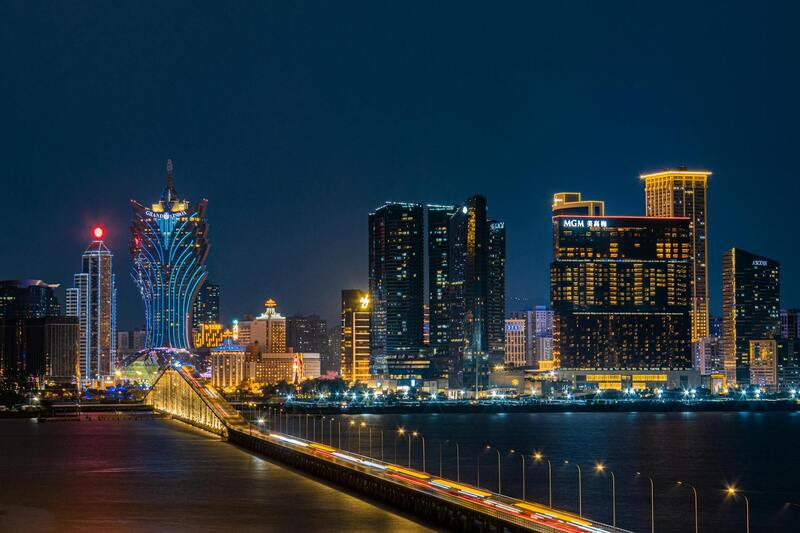 Betchamps Qatar Customer Loyalty Program Guide