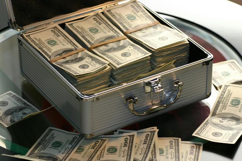 Betchamps Qatar Popular Betting Site: Overview And Features
