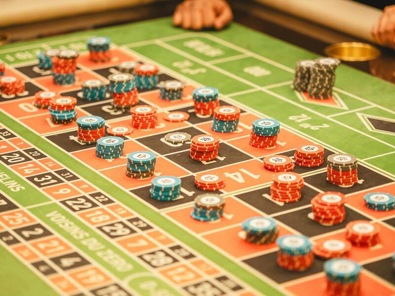 Betchamps Qatar Fast Payout Methods: Guide To Secure And Quick Transactions