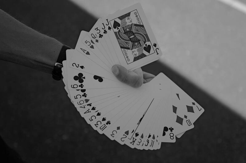 Betchamps Qatar Sports Odds: Betting Insights And Market Analysis