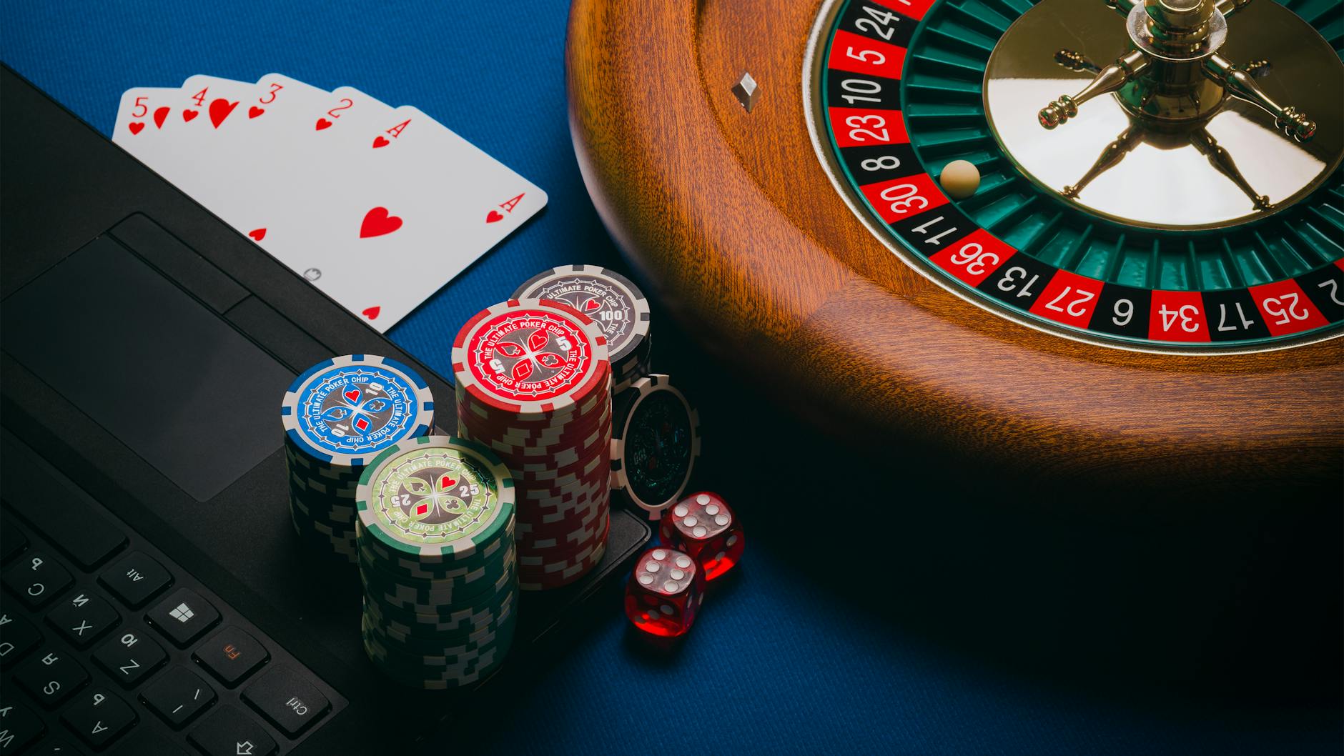 Betchamps Qatar Sports Leagues: Overview And Betting Guide