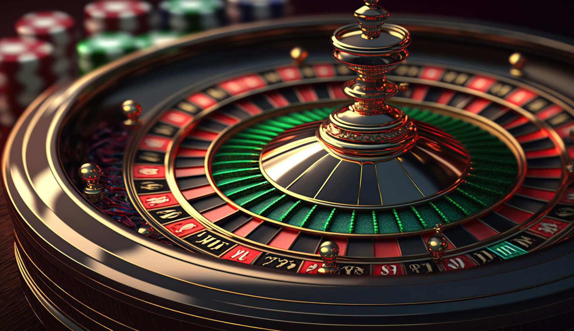 Betchamps Qatar News: Latest Updates On Betting, Slots, And IGaming Developments