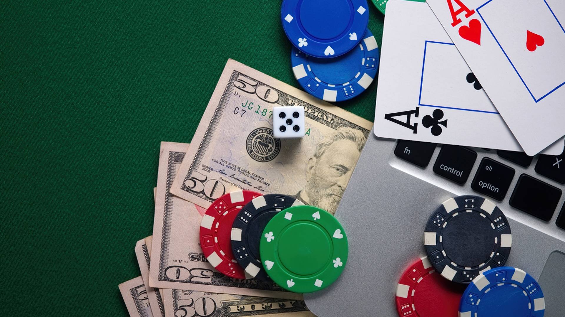 Betchamps Qatar Sports News And Its Impact On Online Gambling Trends
