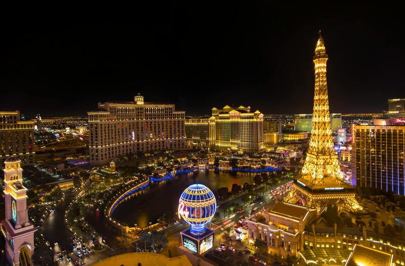 Betchamps Qatar Registration Guide For Online Slots And Casino